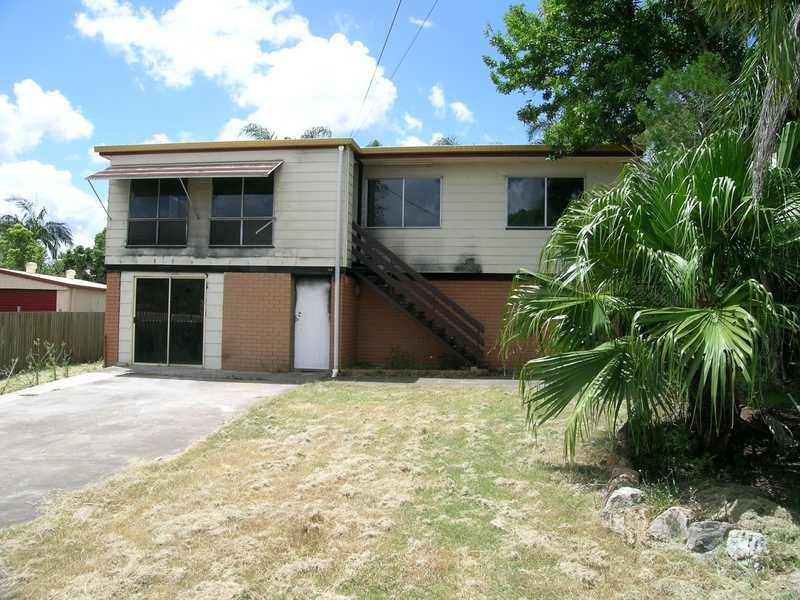 6 Wilga Street, Marsden QLD 4132