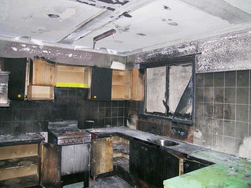 6 Wilga Street, Marsden QLD 4132