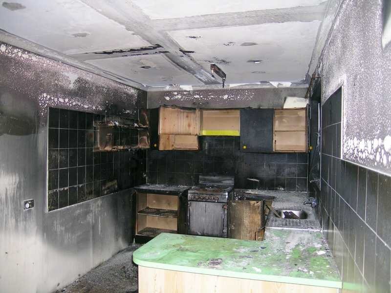 6 Wilga Street, Marsden QLD 4132