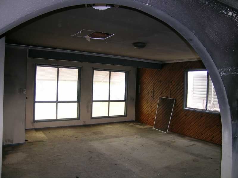 6 Wilga Street, Marsden QLD 4132