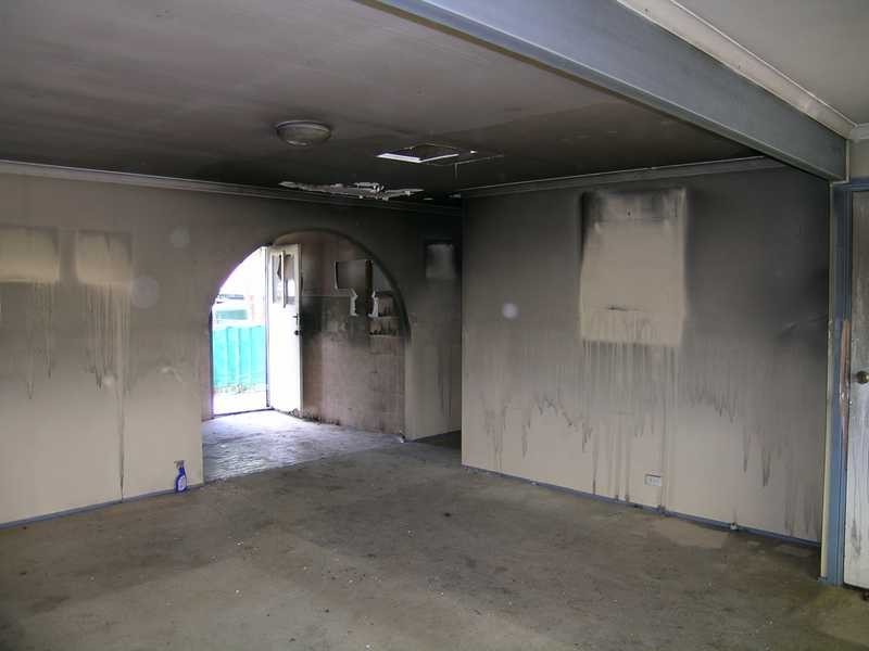 6 Wilga Street, Marsden QLD 4132