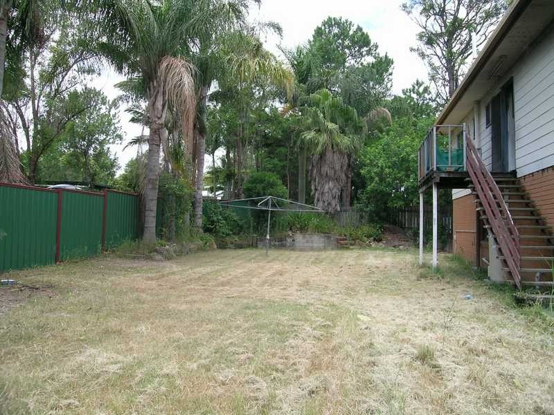 6 Wilga Street, Marsden QLD 4132