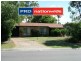 1 Orm Crt, Marsden QLD 4132