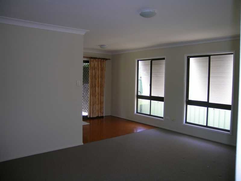 1 Orm Crt, Marsden QLD 4132