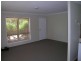 1 Orm Crt, Marsden QLD 4132