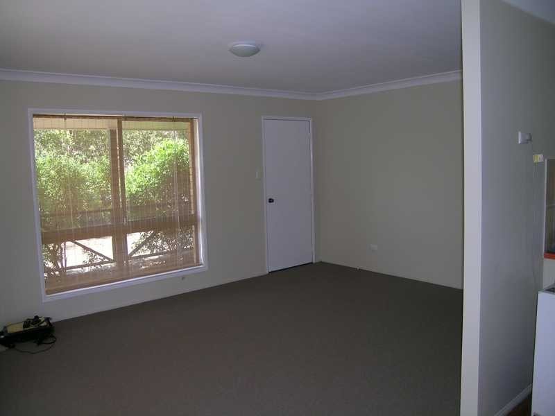 1 Orm Crt, Marsden QLD 4132