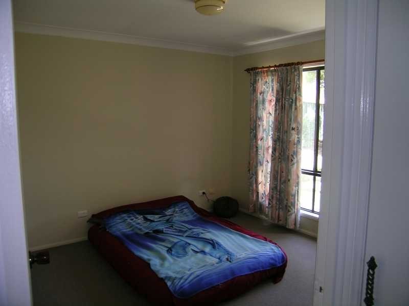 1 Orm Crt, Marsden QLD 4132