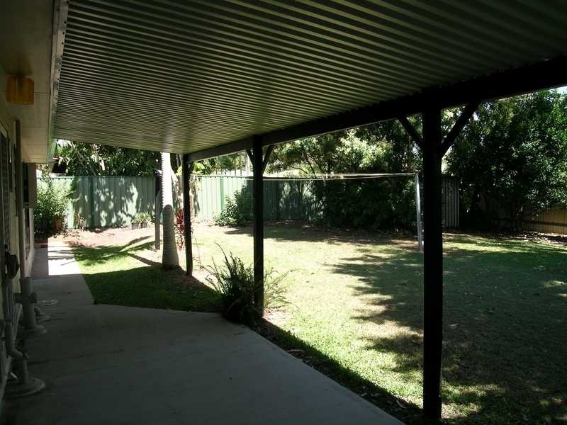 1 Orm Crt, Marsden QLD 4132