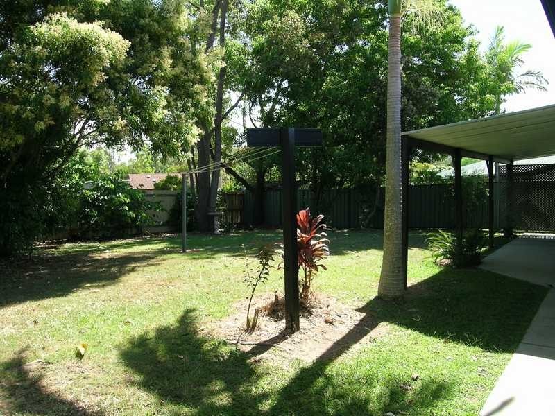 1 Orm Crt, Marsden QLD 4132