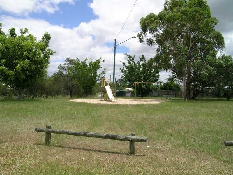 1 Orm Crt, Marsden QLD 4132