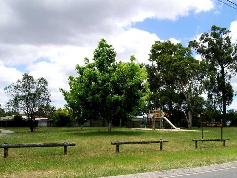 1 Orm Crt, Marsden QLD 4132