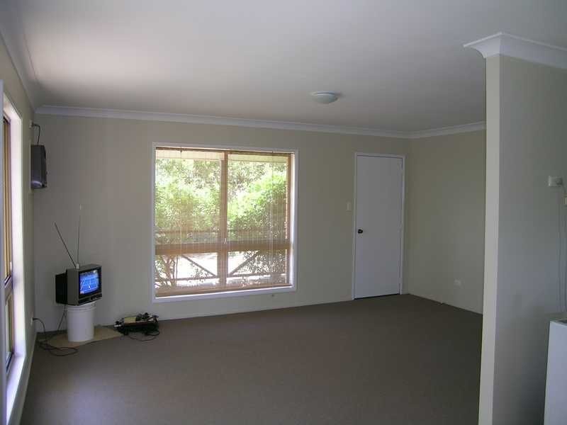 1 Orm Crt, Marsden QLD 4132