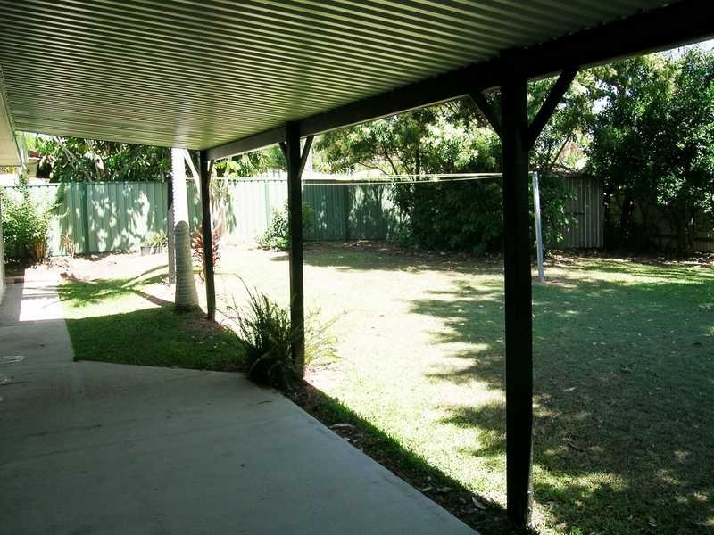 1 Orm Crt, Marsden QLD 4132