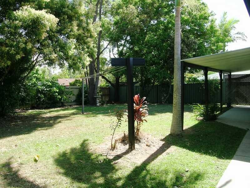 1 Orm Crt, Marsden QLD 4132