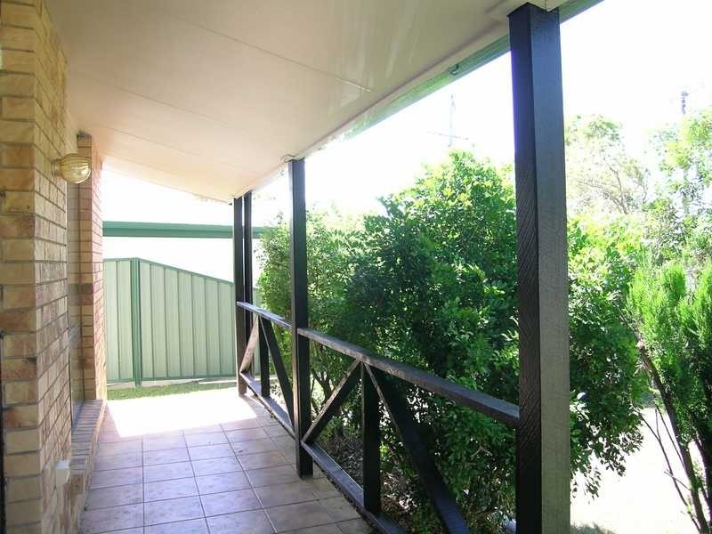 1 Orm Crt, Marsden QLD 4132