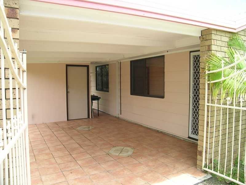 5/46 Monash Road, Loganlea QLD 4131