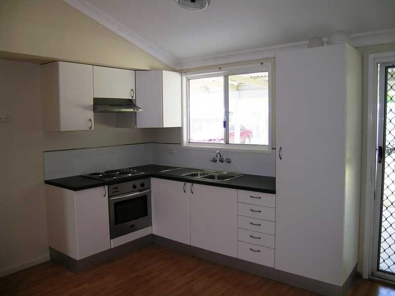 18 Love Street, Crestmead QLD 4132