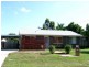 18 Love Street, Crestmead QLD 4132
