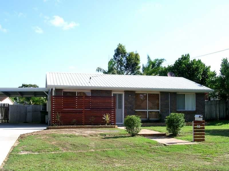 18 Love Street, Crestmead QLD 4132