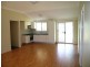18 Love Street, Crestmead QLD 4132