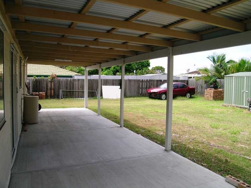18 Love Street, Crestmead QLD 4132