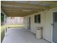 18 Love Street, Crestmead QLD 4132