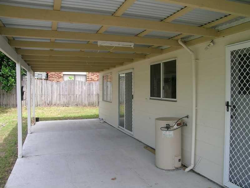18 Love Street, Crestmead QLD 4132