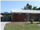 18 Love Street, Crestmead QLD 4132