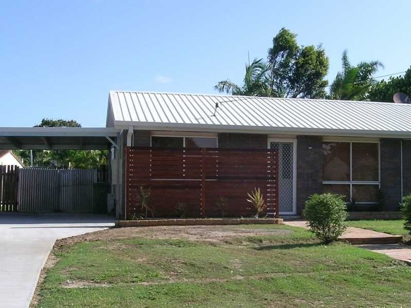 18 Love Street, Crestmead QLD 4132