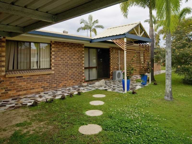 5 Bluegum Street, Marsden QLD 4132