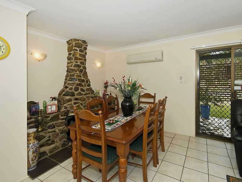 5 Bluegum Street, Marsden QLD 4132