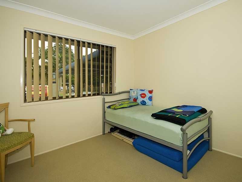 5 Bluegum Street, Marsden QLD 4132