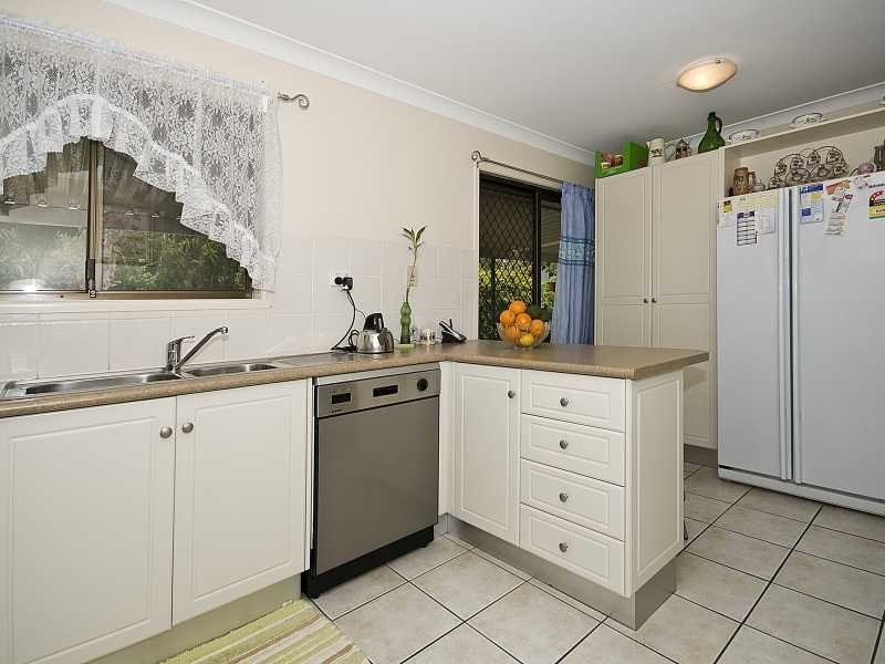 5 Bluegum Street, Marsden QLD 4132