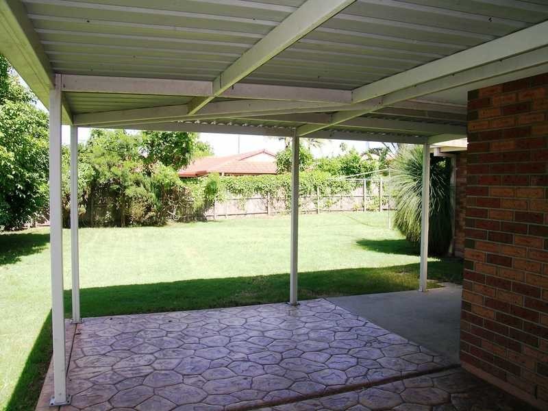 12 Cavillon Street, Crestmead QLD 4132