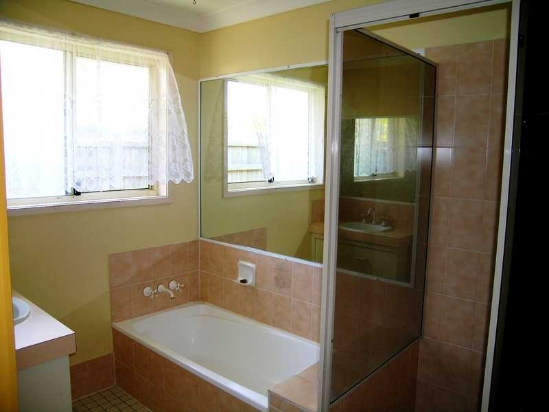 12 Cavillon Street, Crestmead QLD 4132