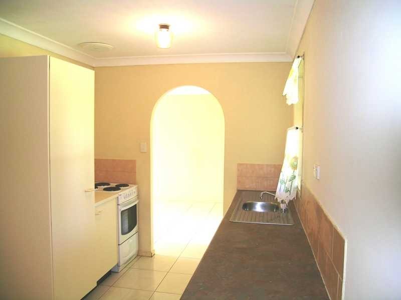 12 Cavillon Street, Crestmead QLD 4132