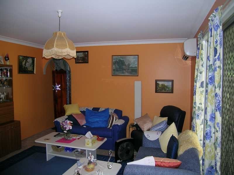 4 Bloodwood Street, Crestmead QLD 4132