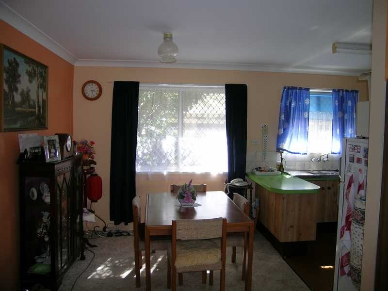 4 Bloodwood Street, Crestmead QLD 4132