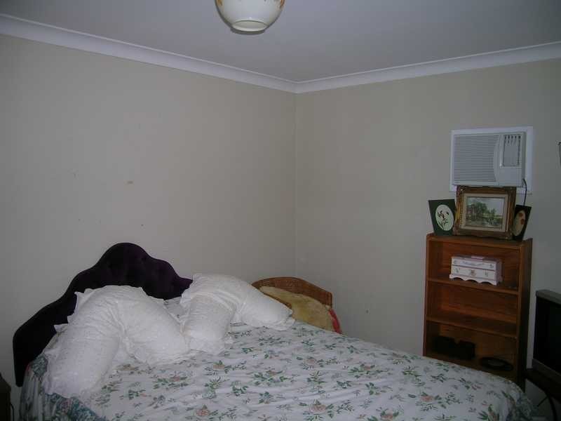 4 Bloodwood Street, Crestmead QLD 4132