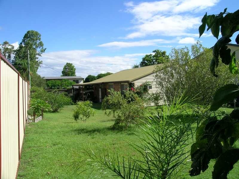 4 Bloodwood Street, Crestmead QLD 4132