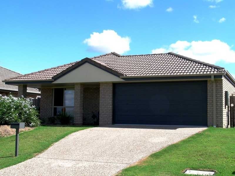 29 Lake Borumba, Waterford West QLD 4133