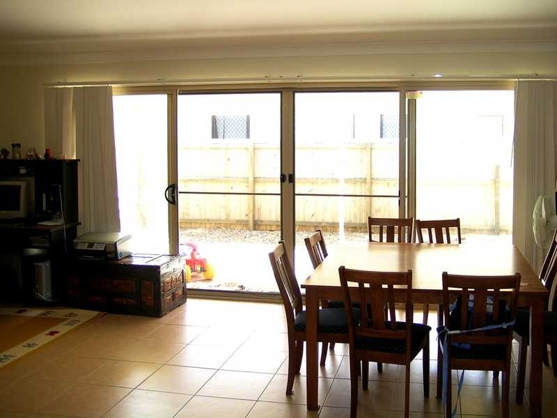 29 Lake Borumba, Waterford West QLD 4133