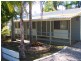 20 Woodburn Street, Marsden QLD 4132