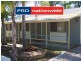20 Woodburn Street, Marsden QLD 4132