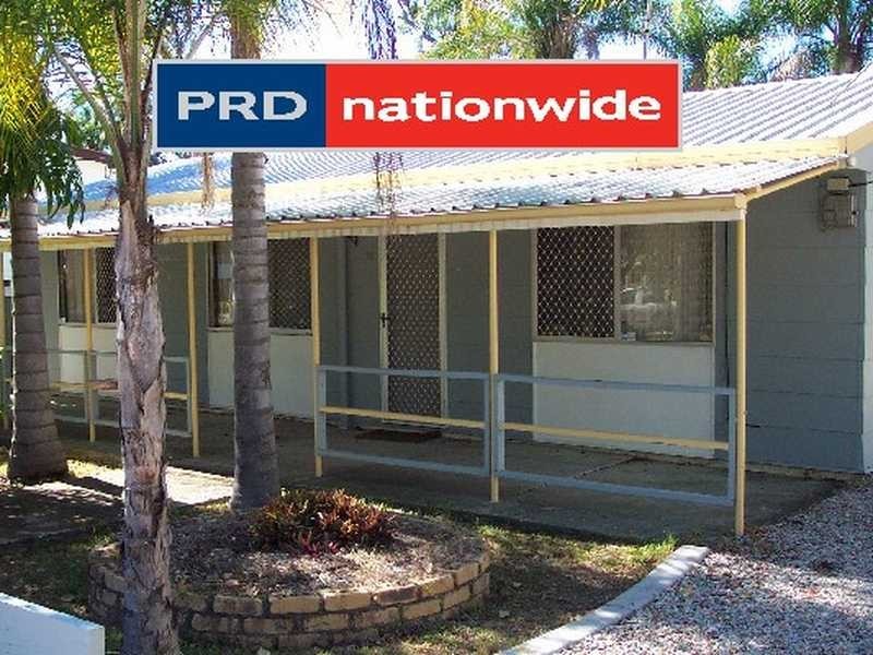 20 Woodburn Street, Marsden QLD 4132