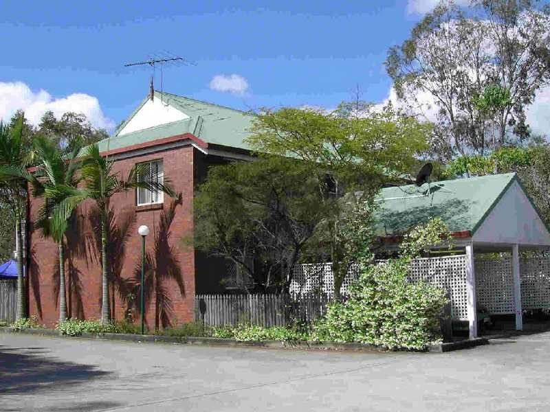 17/60 Macarthy Road, Marsden QLD 4132