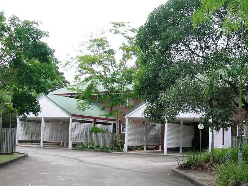 17/60 Macarthy Road, Marsden QLD 4132