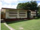 35 Glastonbury Drive, Bethania QLD 4205