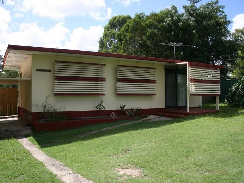 35 Glastonbury Drive, Bethania QLD 4205