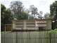 35 Glastonbury Drive, Bethania QLD 4205